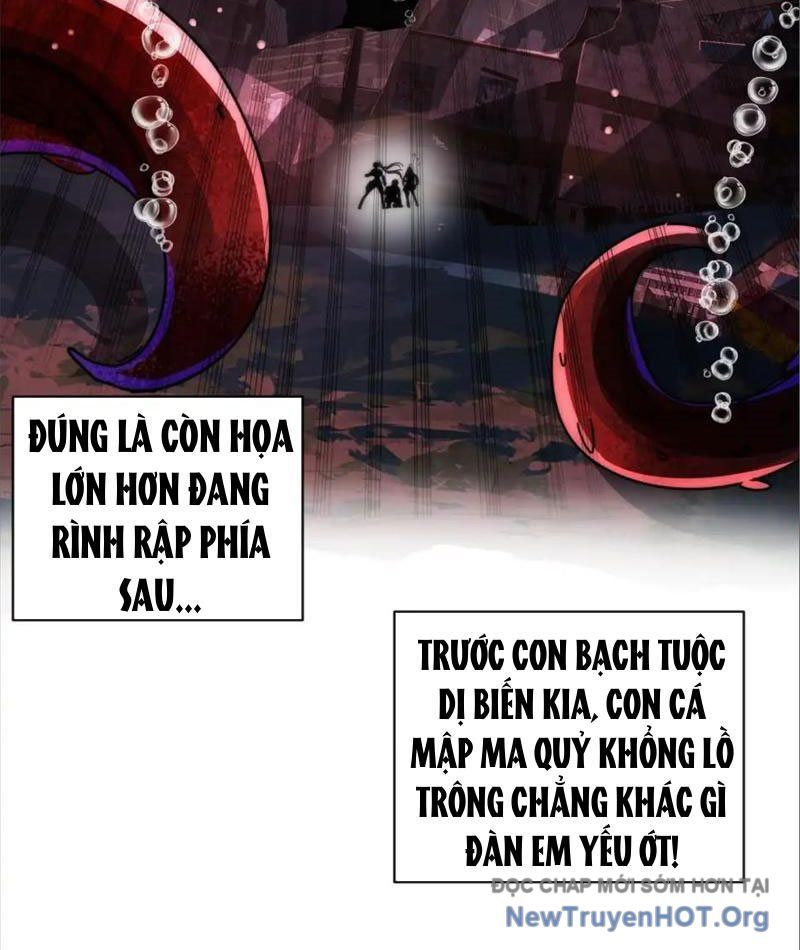 Trang truyện