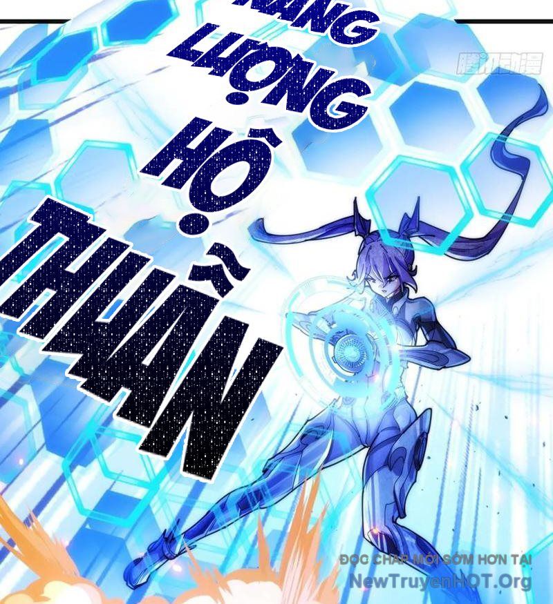 Trang truyện