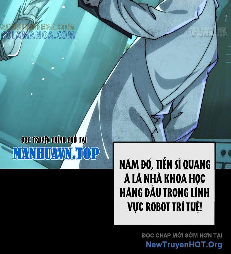 Trang truyện