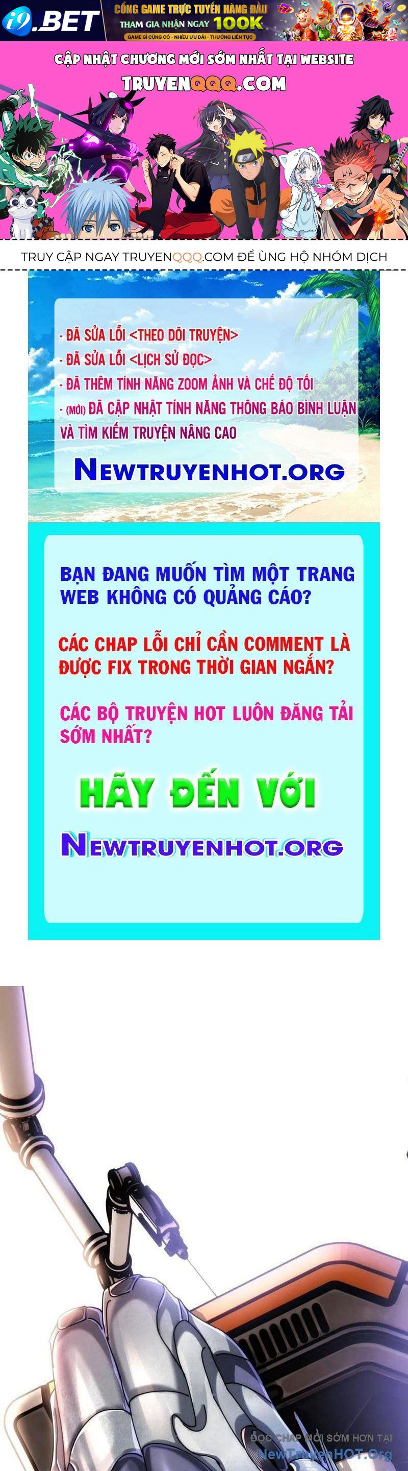 Trang truyện