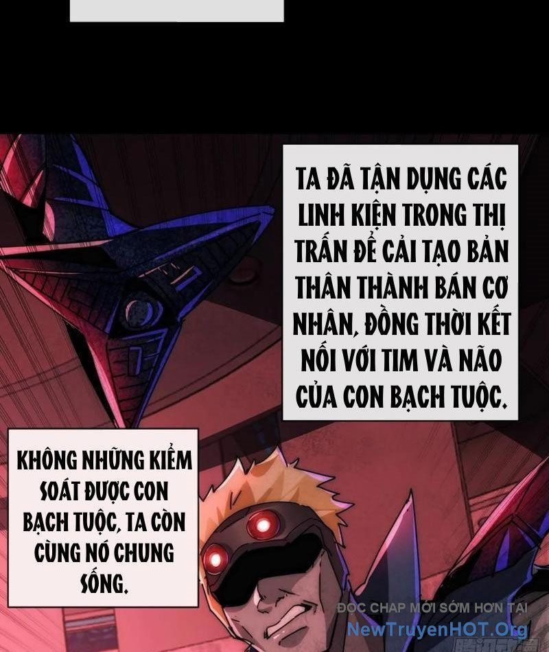 Trang truyện