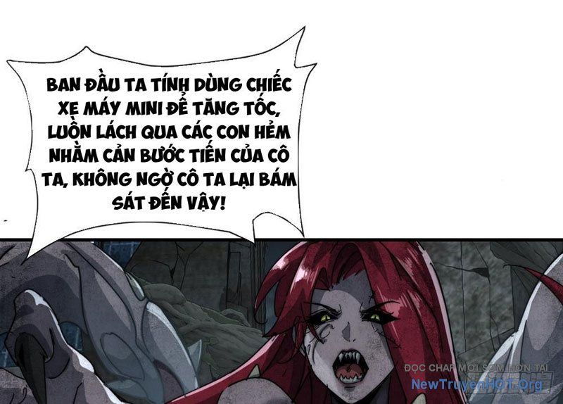Trang truyện