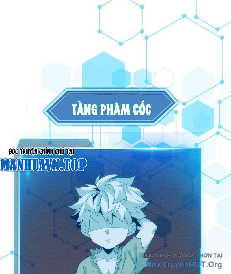 Trang truyện
