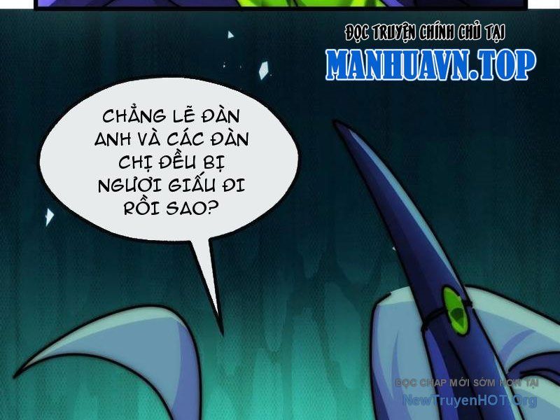 Trang truyện