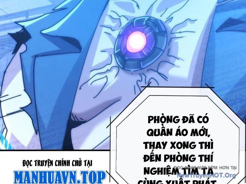 Trang truyện