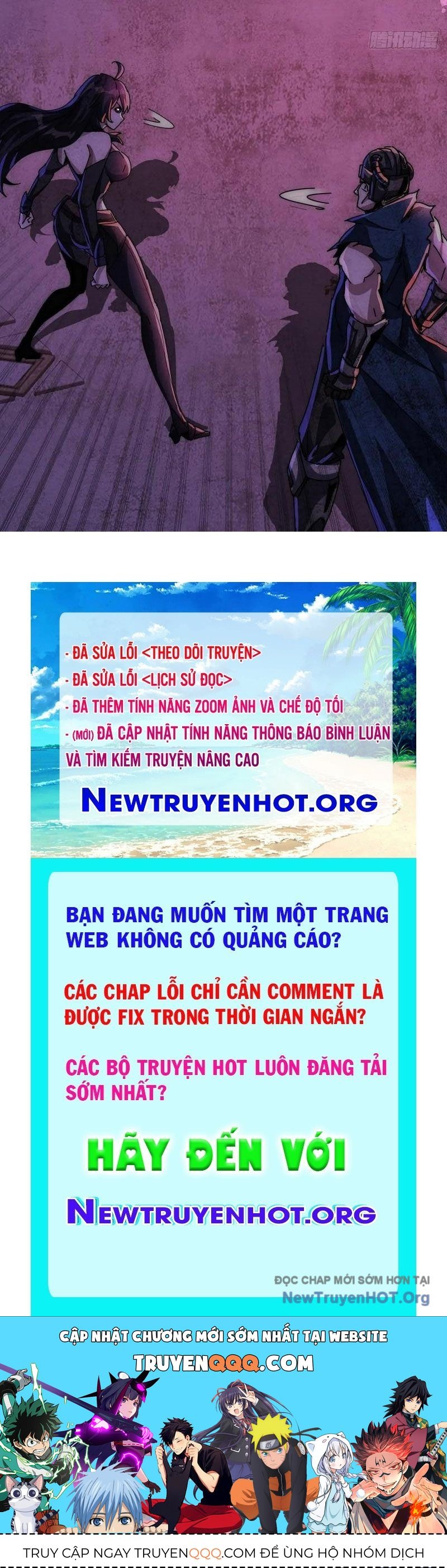 Trang truyện