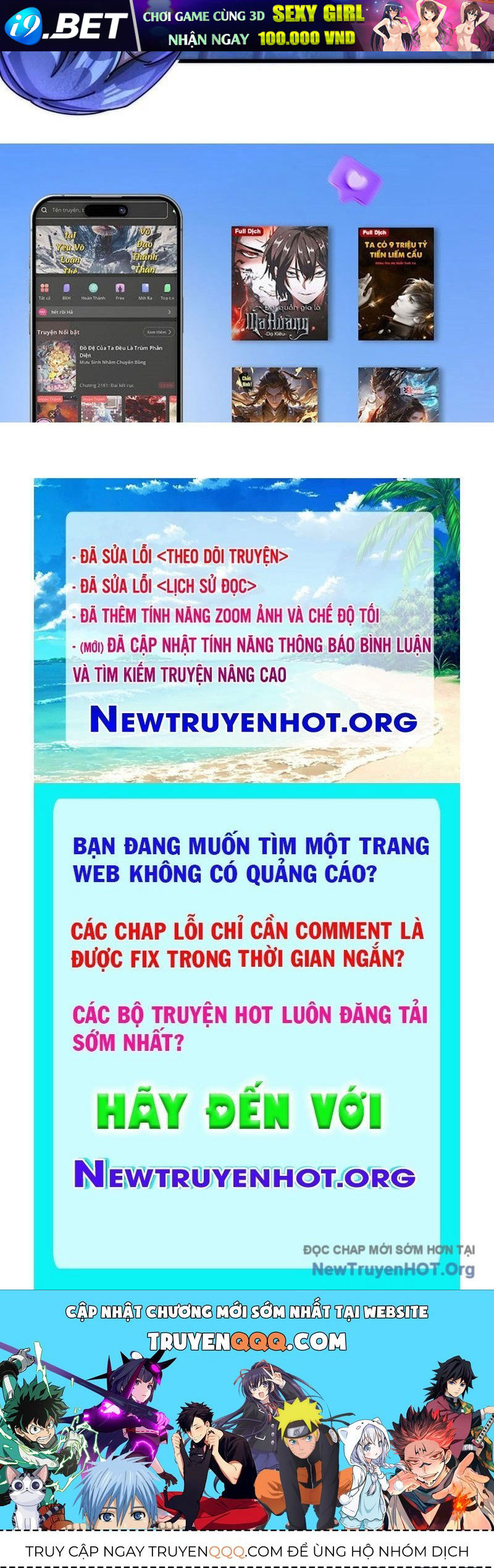 Trang truyện