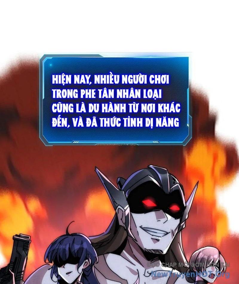 Trang truyện