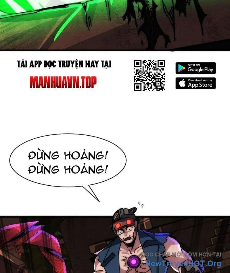 Trang truyện
