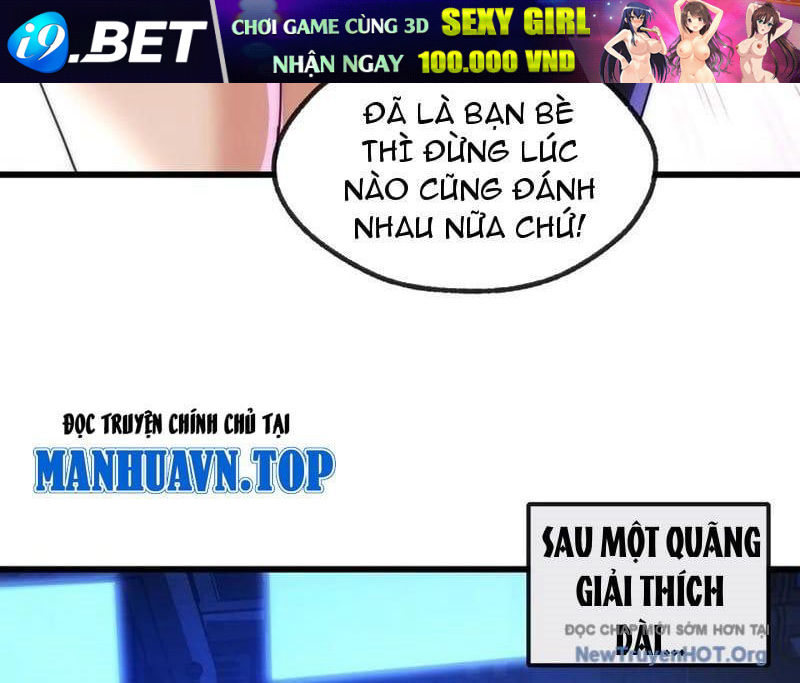 Trang truyện