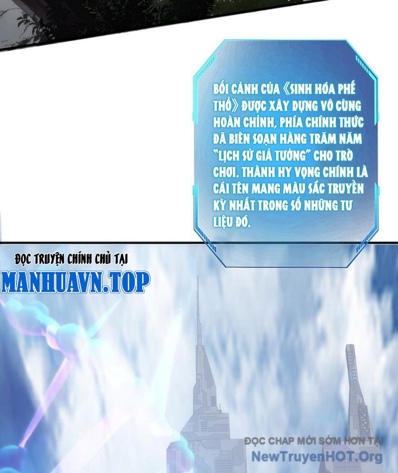 Trang truyện