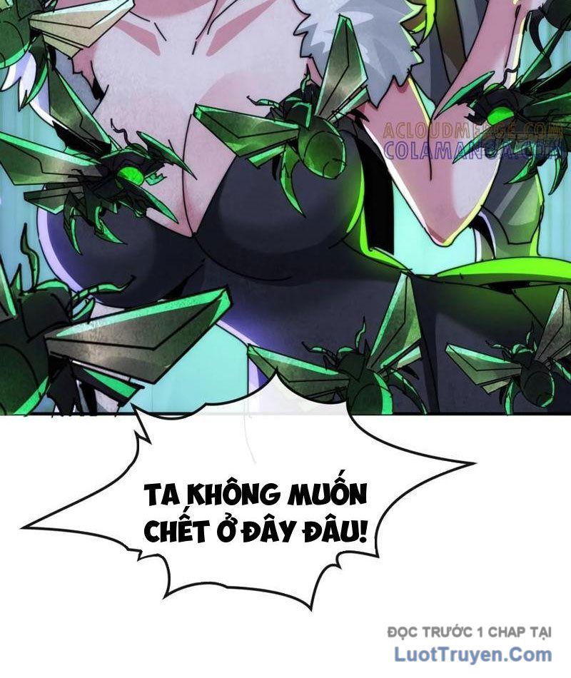Trang truyện