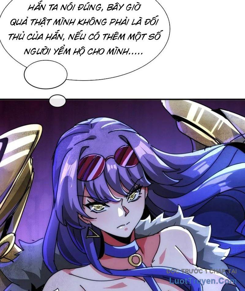 Trang truyện