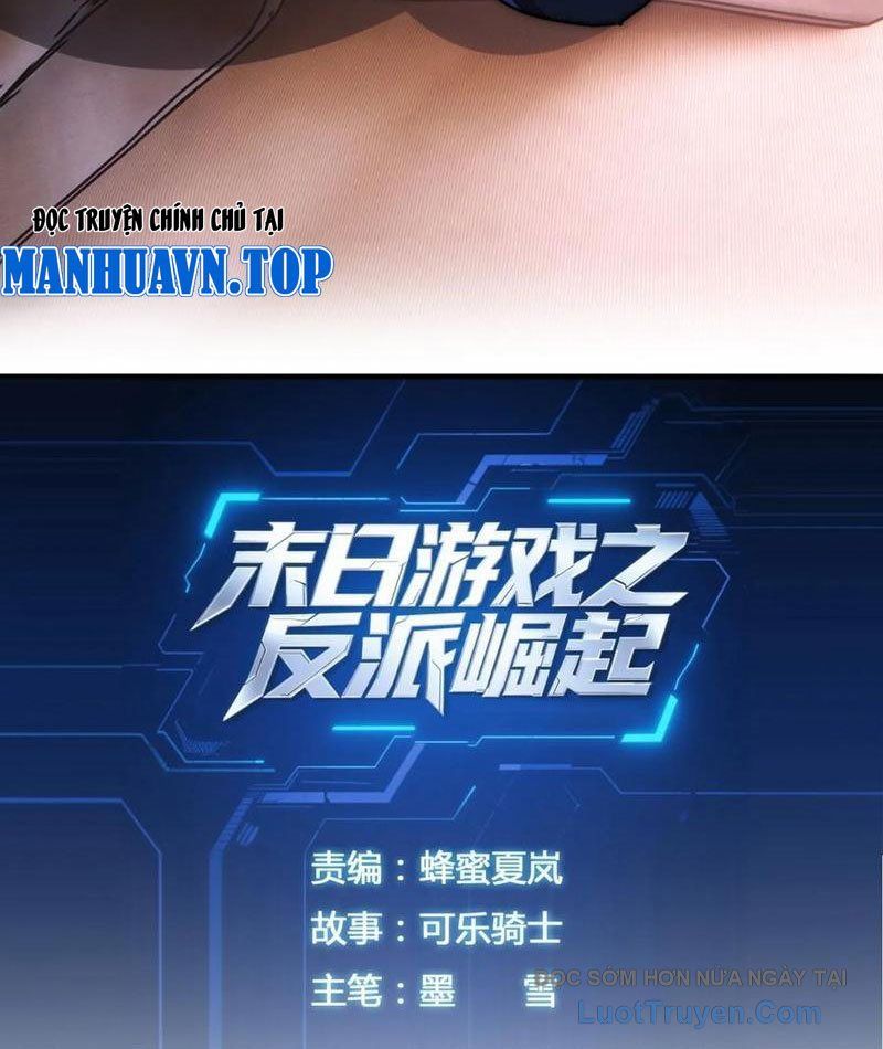 Trang truyện