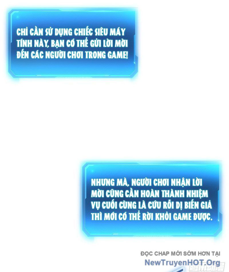 Trang truyện