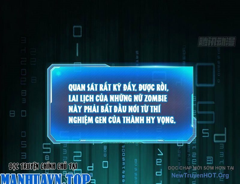 Trang truyện