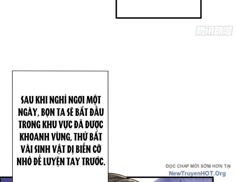 Trang truyện