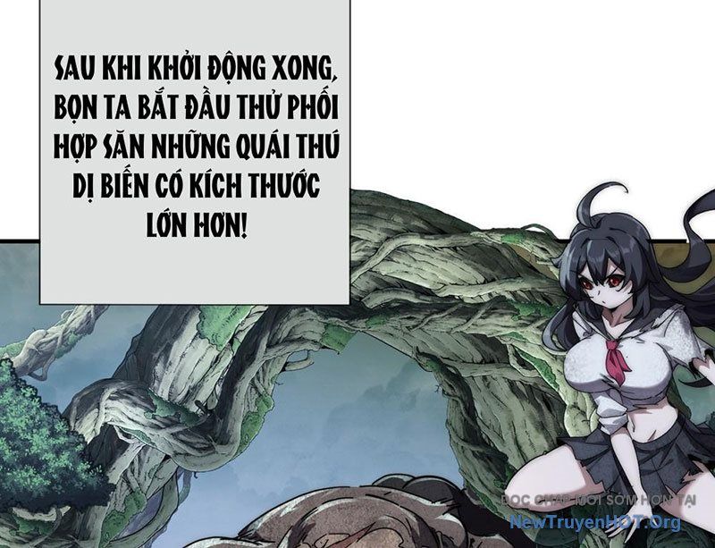 Trang truyện