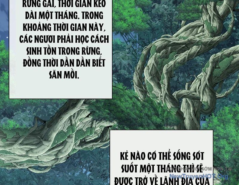 Trang truyện