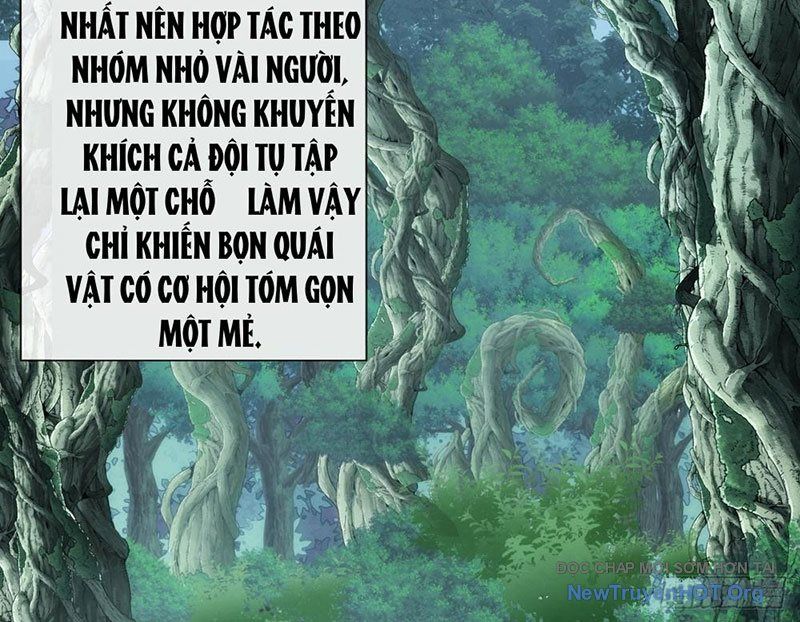 Trang truyện