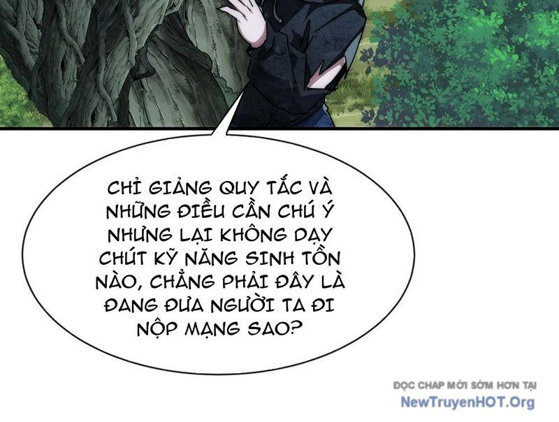 Trang truyện