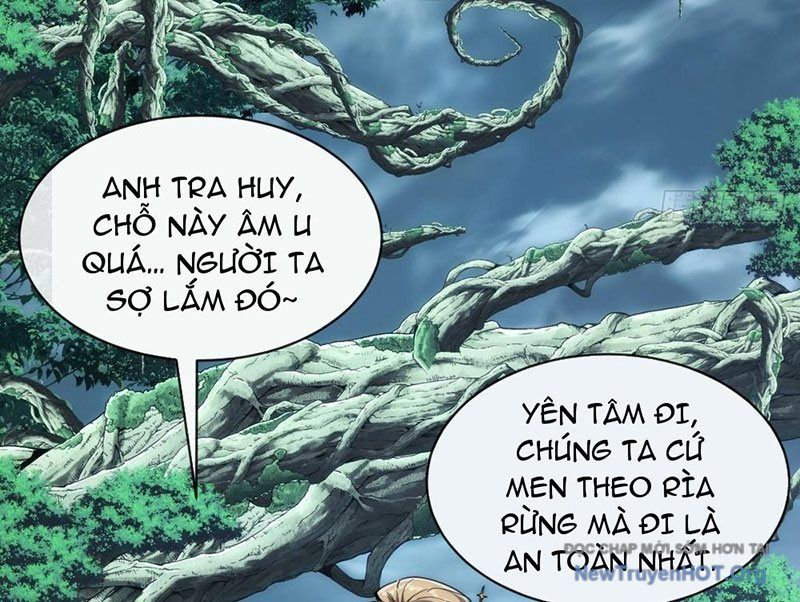 Trang truyện
