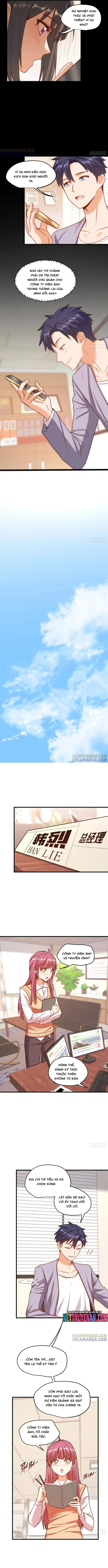 Chapter 262 - Image 3