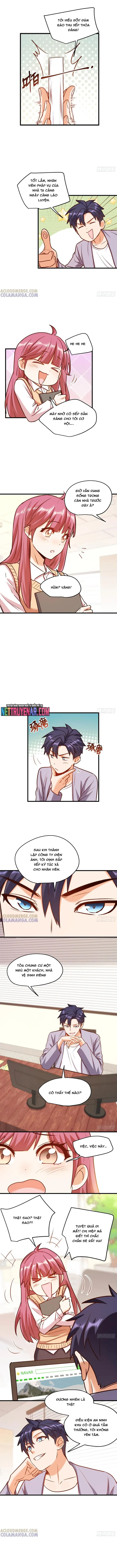 Chapter 262 - Image 4
