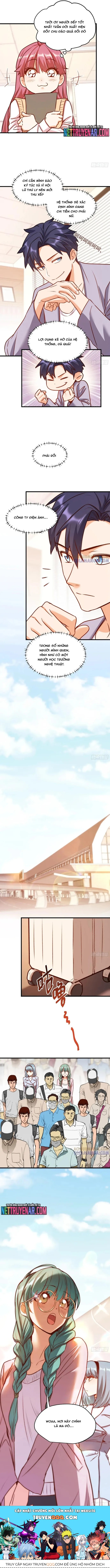 Chapter 262 - Image 5