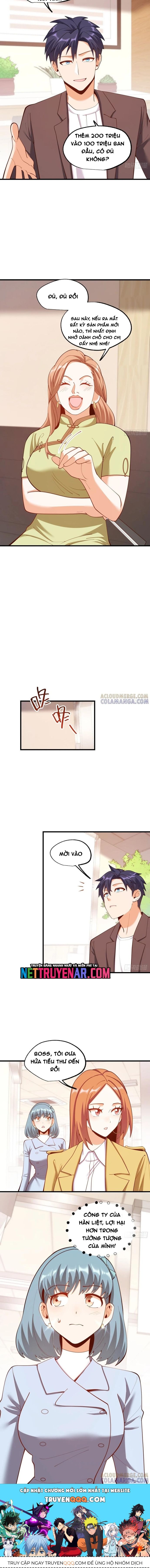 Chapter 263 - Image 4