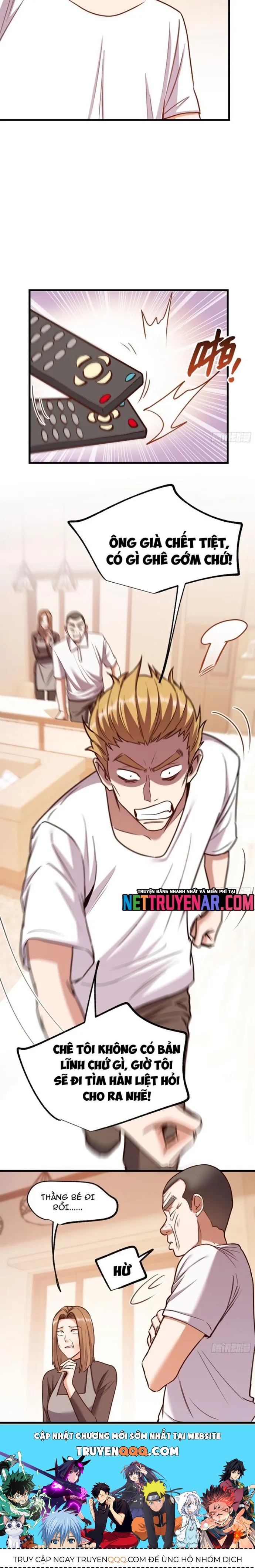 Chapter 264 - Image 6