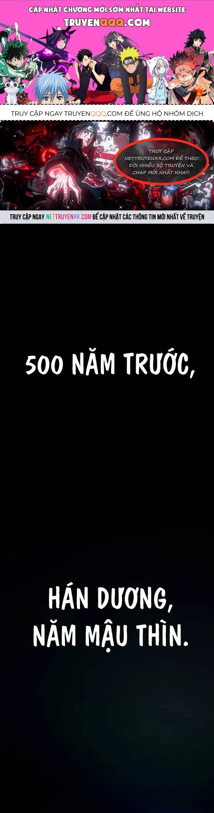 Trang truyện