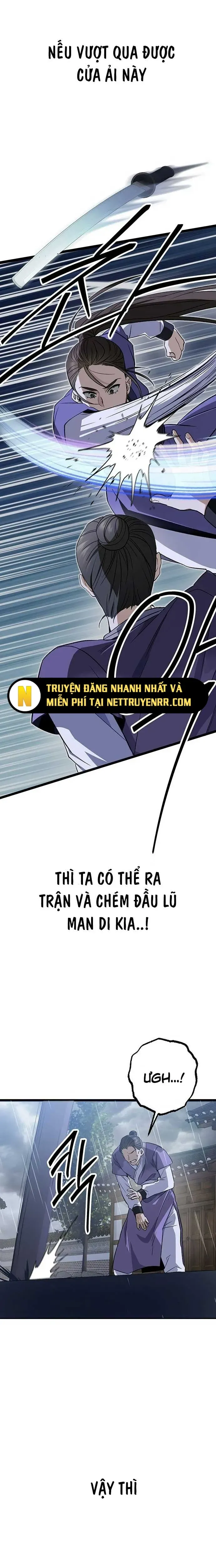 Trang truyện