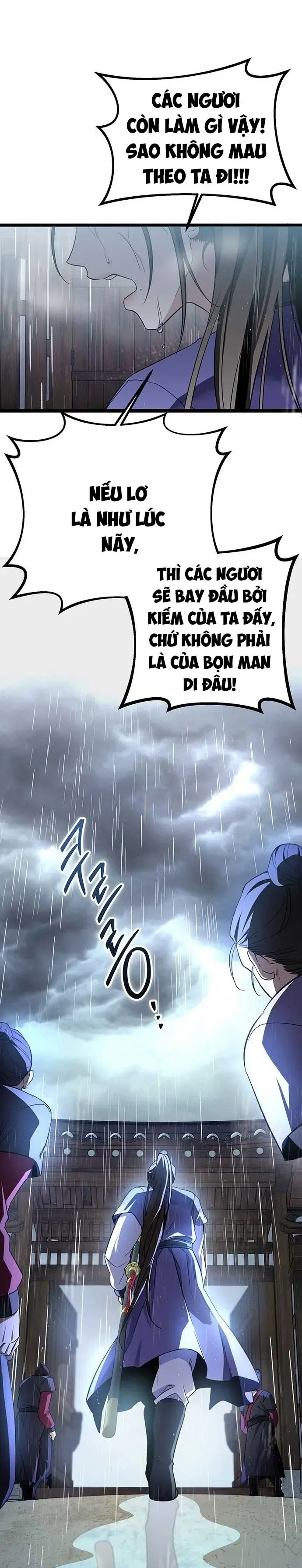 Trang truyện
