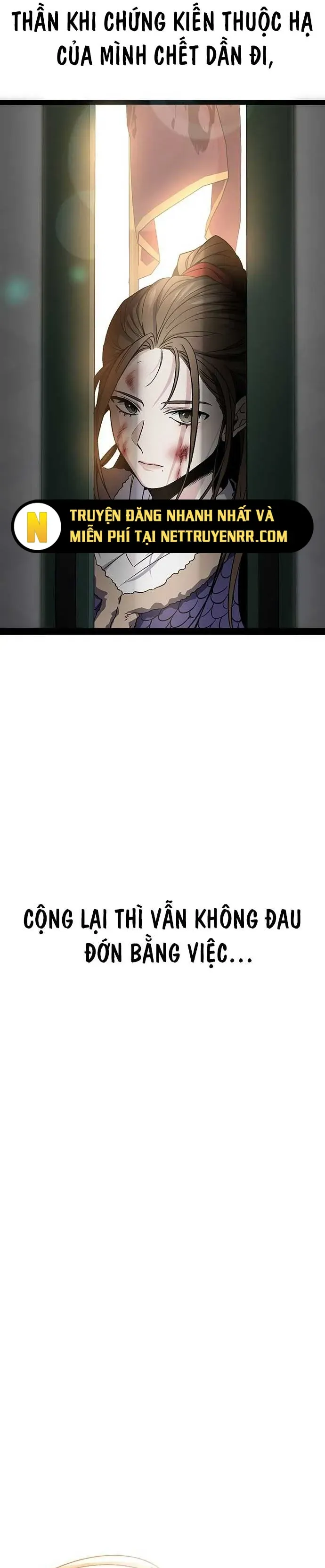 Trang truyện