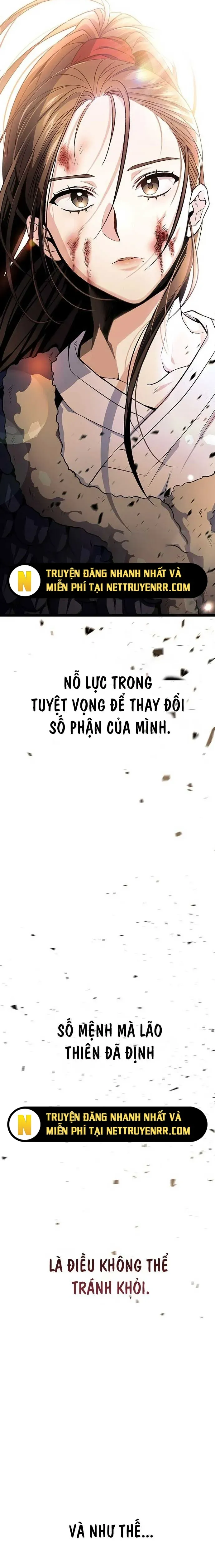 Trang truyện