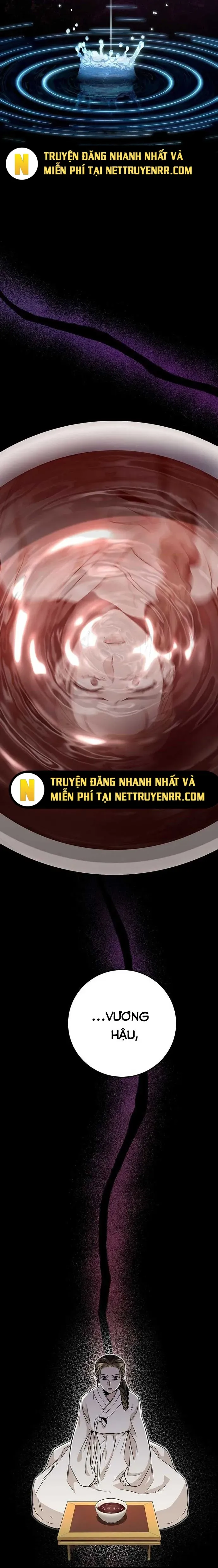 Trang truyện