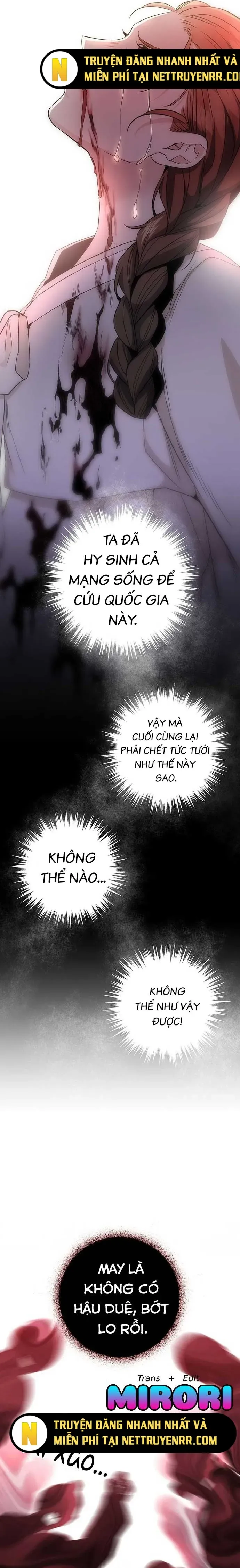 Trang truyện