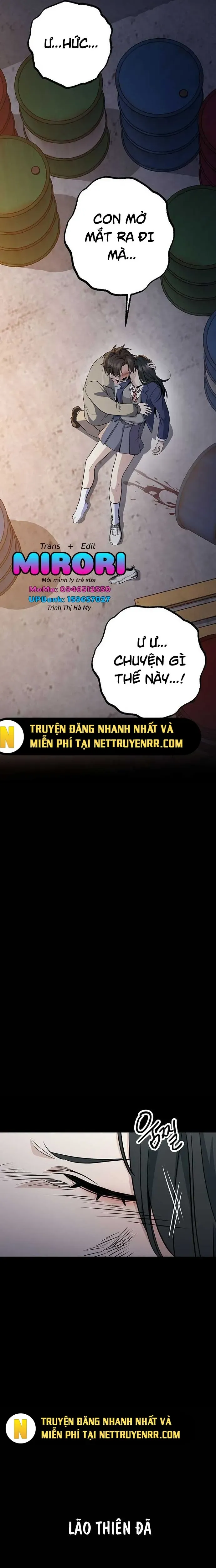 Trang truyện