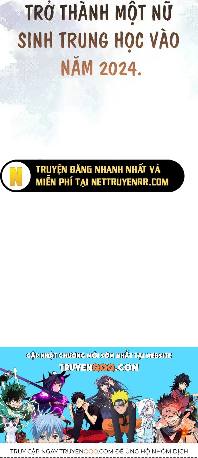 Trang truyện