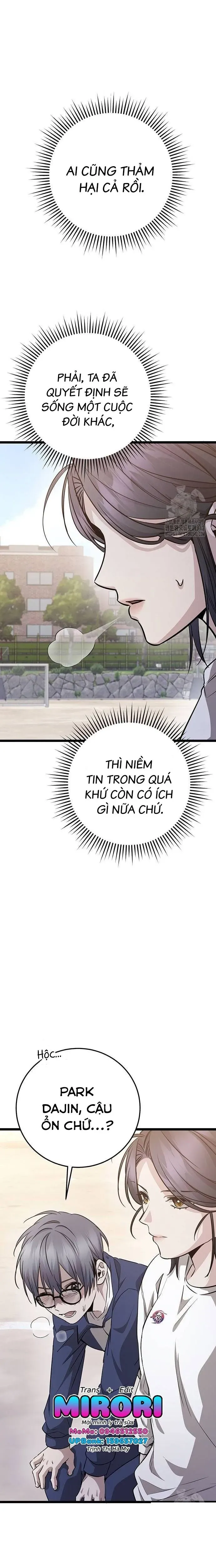 Trang truyện