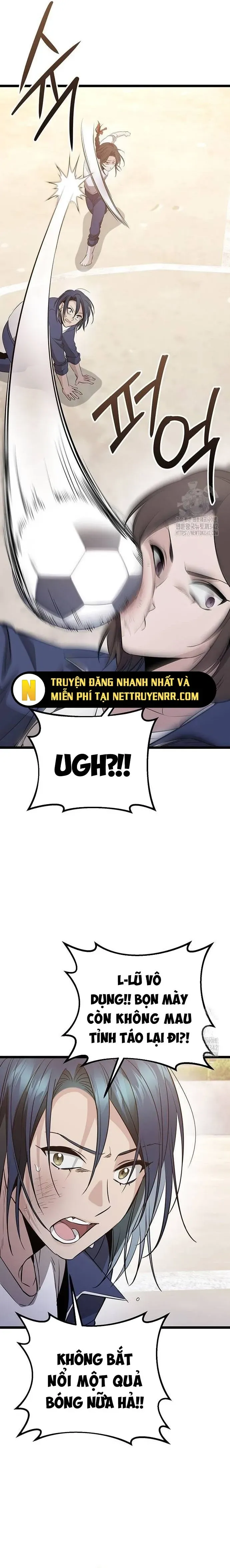 Trang truyện