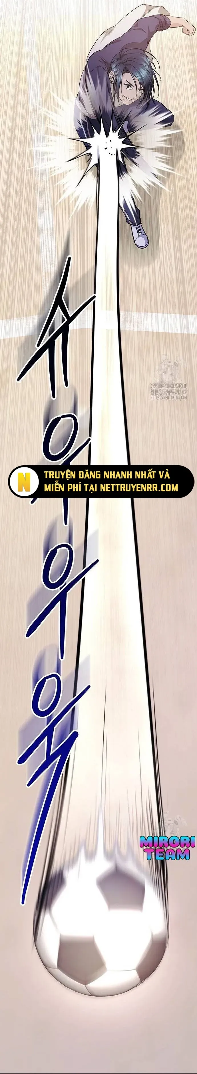 Trang truyện