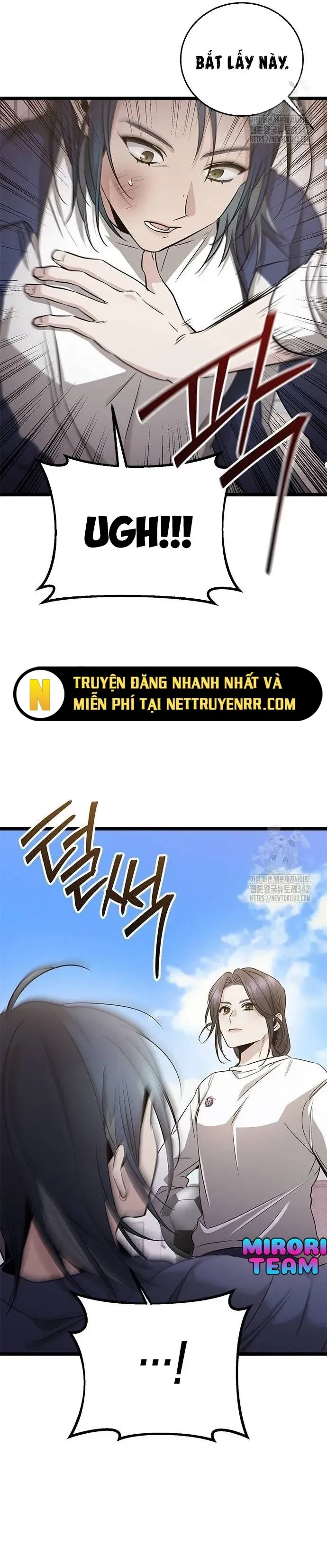 Trang truyện