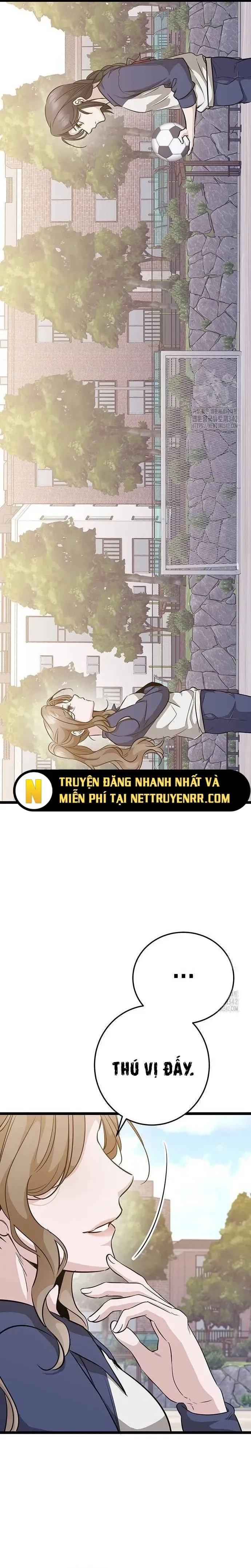 Trang truyện