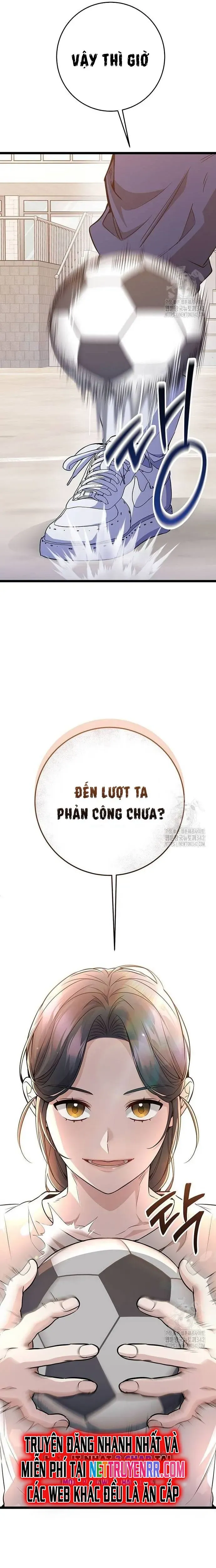 Trang truyện