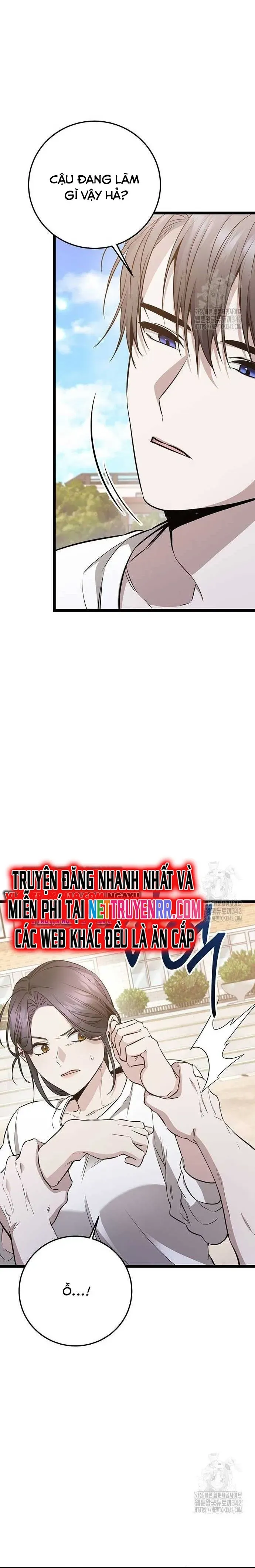 Trang truyện
