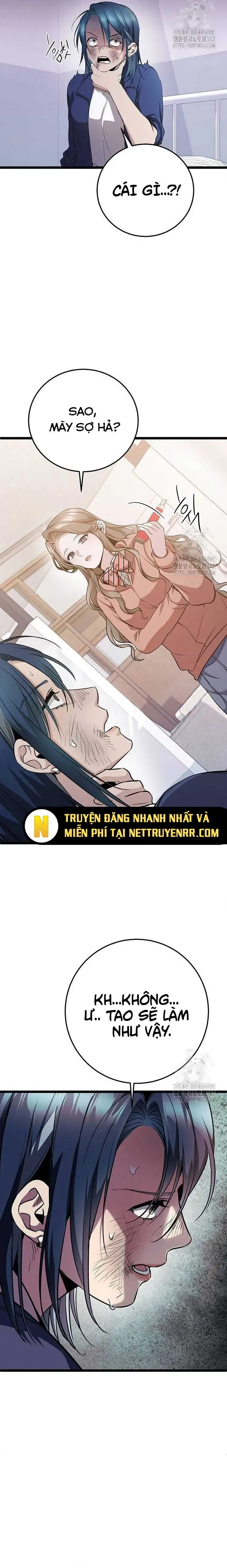 Trang truyện