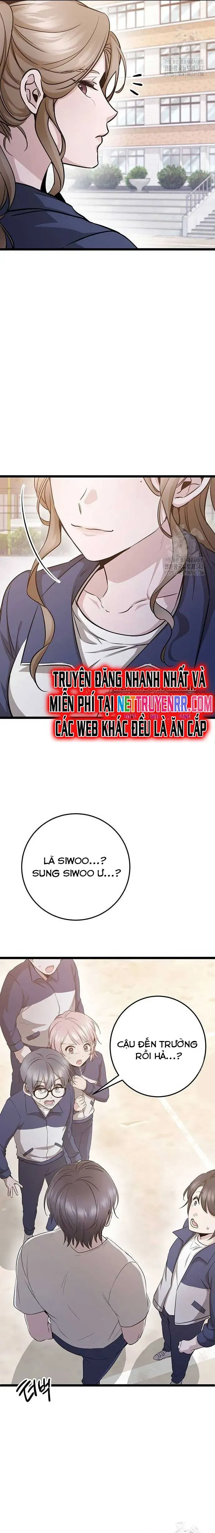 Trang truyện