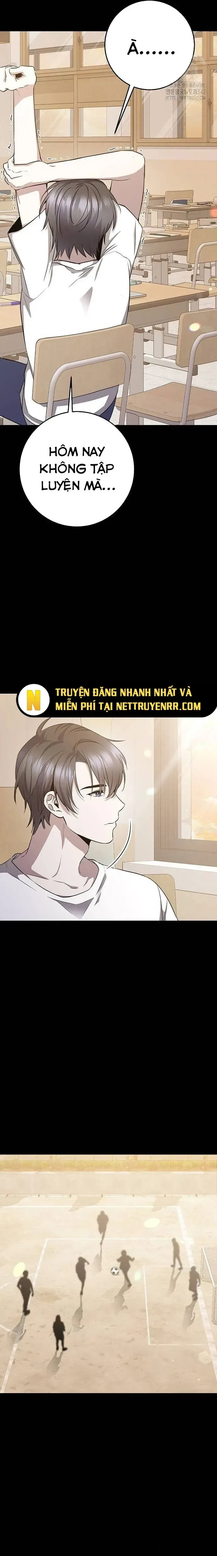 Trang truyện